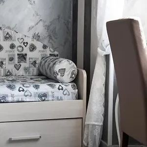 Voglia Di Bed & Breakfast