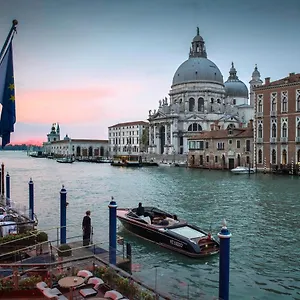 The Gritti Palace, A Luxury Collection Hotel, Venecia