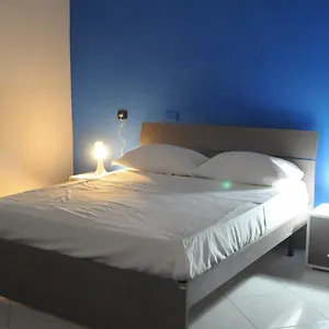 Pensión La Casa Su Spaccanapoli, Nápoles